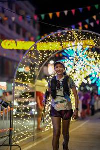 BIB: 5313
                            <button type="button" onclick="openModal(24743541)" class="btn btn-primary btn-sm float-right btn-popup" data-toggle="modal" data-target=".modal-high-quality">
                        <i class="fas fa-shopping-cart"></i> Add to Cart
                    </button>
                                            <button type="button" onclick="isThisMe(24743541, true)" class="btn btn-success btn-sm float-right btn-popup btn-isme hidden" data-toggle="tooltip" data-placement="bottom" title="นี่คือรูปของคุณใช่ไหม คลิกที่นี่เพื่อเอาเข้าอัลบั้ม">
                        <i class="fas fa-plus"></i> Add to album
                    </button>
                    <button type="button" onclick="isThisMe(24743541, false)" class="btn btn-warning btn-sm float-right btn-popup btn-isnotme hidden">
                        <i class="fas fa-ban"></i> Remove from album
                    </button>